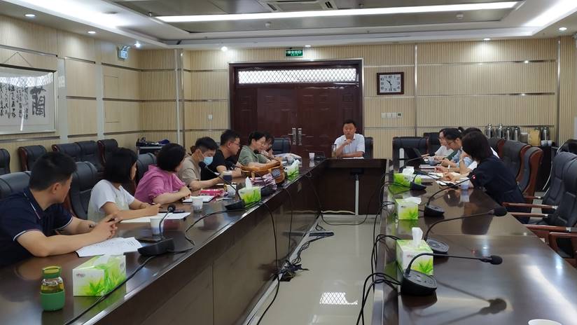 8b41c51d70e89c614dcf54b0fa6caa2